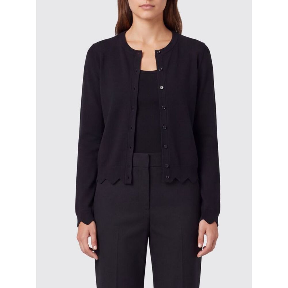 Marc Jacobs Women Cardigan Woman Marc Jacobs